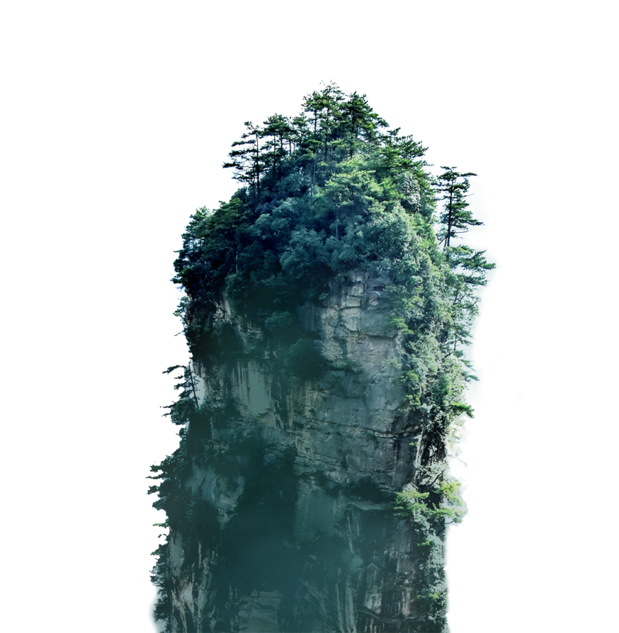 Montañita 2 PNG